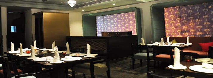 92/Hotel Mosaic - Noida 08.jpg